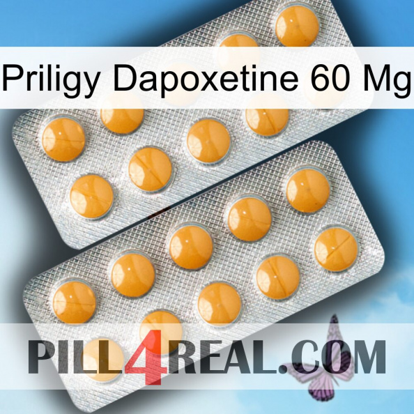 Priligy Dapoxetine 60Mg levitra2